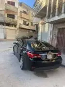 هيونداي سوناتا 2014, حمص, RF98250588