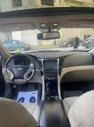 هيونداي سوناتا 2014, حمص, RF98250588