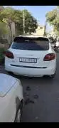 بورش كايين S 2014, دمشق, RF12603199