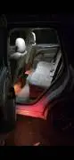 بورش كايين S 2014, دمشق, RF12603199