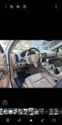 بورش كايين S 2014, دمشق, RF12603199