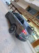 كيا سيرنتو 2010, درعا, RF34206850