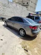 فورتي 2010, RF19246859
