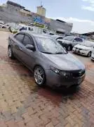 فورتي 2010, RF19246859