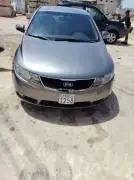 فورتي 2010, RF19246859