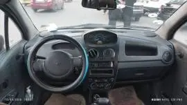 شفروليه سبارك 2010, RF83501174