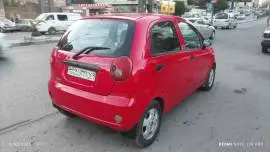 شفروليه سبارك 2010, RF83501174