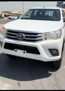 تويوتا هايلوكس 2020, RF11321391