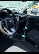 تويوتا هايلوكس 2020, RF11321391