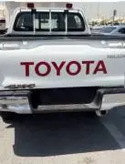 تويوتا هايلوكس 2020, RF11321391