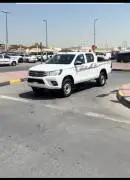 تويوتا هايلوكس 2020, RF11321391