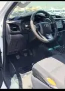 تويوتا هايلوكس 2020, RF11321391