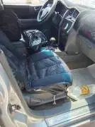 Hyundai Santa Fe 2005, Aleppo, RF22117645