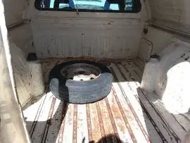 سكودا بيك اب 1995, دمشق, RF94097479