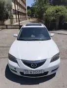 مازدا زوم 2007, دمشق, RF39855075