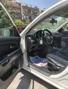 مازدا زوم 2007, دمشق, RF39855075