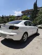 مازدا زوم 2007, دمشق, RF39855075