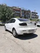 مازدا زوم 2007, دمشق, RF39855075