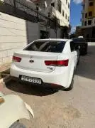فورتي 2012, RF61800400