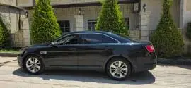 Ford Taurus 2011, Damascus, RF20169374