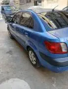 كيا ريو 2006, دمشق, RF29528307