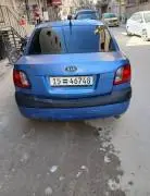 كيا ريو 2006, دمشق, RF29528307