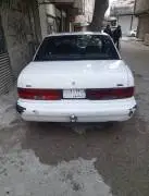 Buick 95, Damascus, RF17247798