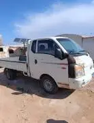 هيونداي بورتر 2007, RF11312966