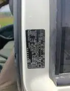 هيونداي بورتر 2007, RF71042378
