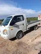 هيونداي بورتر 2007, RF71042378