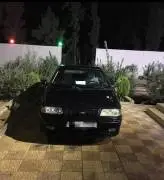 شيري اس 20 1600cc 2015, RF15031664