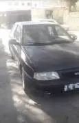 شيري اس 20 1600cc 2015, RF15031664