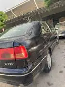 شيري اس 20 1600cc 2015, RF15031664