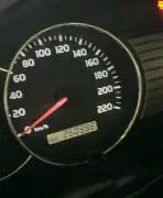 تويوتا جي اكس ار 2004, RF13002330