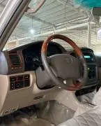 تويوتا جي اكس ار 2004, RF13002330