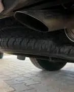تويوتا جي اكس ار 2004, RF13002330