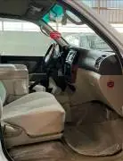 تويوتا جي اكس ار 2004, RF13002330