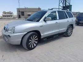هيونداي سنتفي 2005, RF13418240