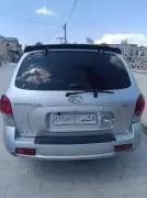 Hyundai Santa Fe 2005, RF13418240