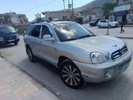 Hyundai Santa Fe 2005, RF13418240