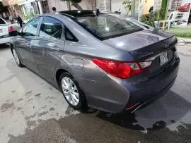 هوندا سوناتا 2012, RF15930895