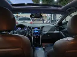هوندا سوناتا 2012, RF15930895