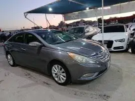 هوندا سوناتا 2012, RF15930895