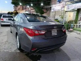 هوندا سوناتا 2012, RF15930895