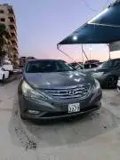 هوندا سوناتا 2012, RF15930895