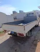 هيونداي بورتر 2007, RF10948025