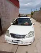ليفان 2009, حماة, RF21158770