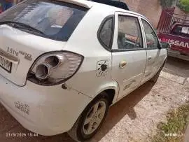 ليفان 2009, حماة, RF21158770