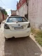 ليفان 2009, حماة, RF21158770
