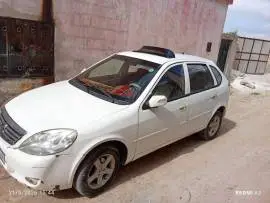 ليفان 2009, حماة, RF21158770